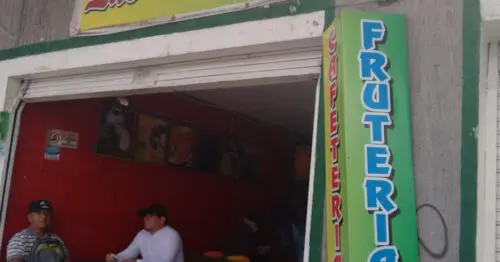 LAS DELICIAS DEL PACIFICO SANTA INÉS LAS DELICIAS DEL PACIFICO SANTA INÉS